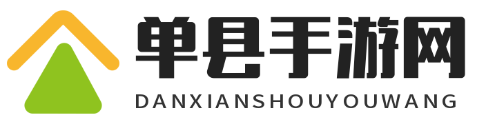 测试2333333333333333333333333